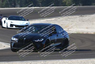 media/Nov-09-2025-Speed Ventures (Sun) [[388b781dcd]]/Black/Session 2 (Turn 3)/